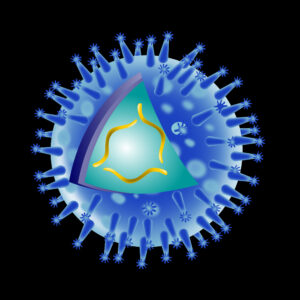 Dezinfectie spatii mai mari de 500 metri cubi